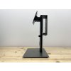 Dell Micro All-in-One Stand MFS18 | Počítače24.cz