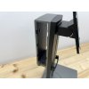 Dell Micro All-in-One Stand MFS18 | Počítače24.cz
