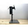 Dell Micro All-in-One Stand MFS18 | Počítače24.cz
