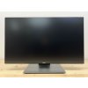 Dell Micro All-in-One Stand MFS18 | Počítače24.cz