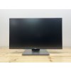 Dell Micro All-in-One Stand MFS18 | Počítače24.cz