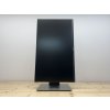 Dell Micro All-in-One Stand MFS18 | Počítače24.cz