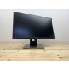Dell Micro All-in-One Stand MFS18 | Počítače24.cz