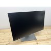 Dell Micro All-in-One Stand MFS18 | Počítače24.cz