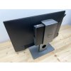 Dell Micro All-in-One Stand MFS18 | Počítače24.cz