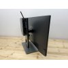 Dell Micro All-in-One Stand MFS18 | Počítače24.cz