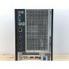 Repasovaný počítač Dell Precision 5820 Tower | Počítače24.cz