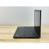 Repasovaný notebook Lenovo ThinkPad L14 G1 | Počítače24.cz