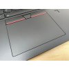 Repasovaný notebook Lenovo ThinkPad L14 G1 | Počítače24.cz