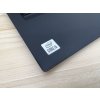 Repasovaný notebook Lenovo ThinkPad L14 G1 | Počítače24.cz