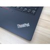Repasovaný notebook Lenovo ThinkPad L14 G1 | Počítače24.cz
