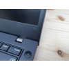 Repasovaný notebook Lenovo ThinkPad L14 G1 | Počítače24.cz