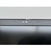 Repasovaný notebook Lenovo ThinkPad L14 G1 | Počítače24.cz