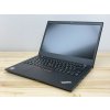 Repasovaný notebook Lenovo ThinkPad L14 G1 | Počítače24.cz