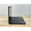 Repasovaný notebook Lenovo ThinkPad L14 G1 | Počítače24.cz