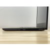 Repasovaný notebook Lenovo ThinkPad L14 G1 | Počítače24.cz