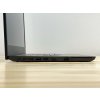 Repasovaný notebook Lenovo ThinkPad L14 G1 | Počítače24.cz