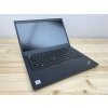 Repasovaný notebook Lenovo ThinkPad L14 G1 | Počítače24.cz