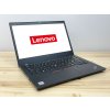 Repasovaný notebook Lenovo ThinkPad L14 G1 | Počítače24.cz