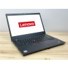 Repasovaný notebook Lenovo ThinkPad L14 G1 | Počítače24.cz