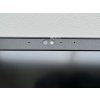 27573 14 repasovany notebook lenovo thinkpad l14 g1 pocitace24 cz
