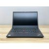 27573 2 repasovany notebook lenovo thinkpad l14 g1 pocitace24 cz
