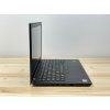 27573 5 repasovany notebook lenovo thinkpad l14 g1 pocitace24 cz