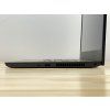 27573 6 repasovany notebook lenovo thinkpad l14 g1 pocitace24 cz