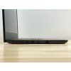 27573 7 repasovany notebook lenovo thinkpad l14 g1 pocitace24 cz