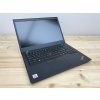 27573 8 repasovany notebook lenovo thinkpad l14 g1 pocitace24 cz
