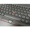 27573 9 repasovany notebook lenovo thinkpad l14 g1 pocitace24 cz