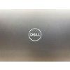 Repasovaný notebook Dell Latitude 5400 | Počítače24.cz