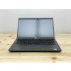 Repasovaný notebook Dell Latitude 5400 | Počítače24.cz