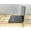 Repasovaný notebook Dell Latitude 5400 | Počítače24.cz