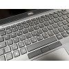 Repasovaný notebook Dell Latitude 5400 | Počítače24.cz