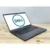 Repasovaný notebook Dell Latitude 5400 | Počítače24.cz