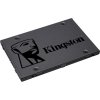 SSD Kingston A400 120 GB, SATA | Počítače24.cz