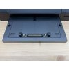 Repasovaný Dell E-Port Plus Replicator PR02X | Počítače24.cz