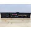 Repasovaný Dell E-Port Plus Replicator PR02X | Počítače24.cz