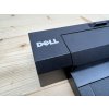 Repasovaný Dell E-Port Plus Replicator PR02X | Počítače24.cz