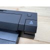 Repasovaný Dell E-Port Plus Replicator PR02X | Počítače24.cz