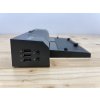 Repasovaný Dell E-Port Plus Replicator PR02X | Počítače24.cz