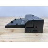 Repasovaný Dell E-Port Plus Replicator PR02X | Počítače24.cz