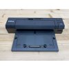 Repasovaný Dell E-Port Plus Replicator PR02X | Počítače24.cz