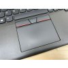 Repasovaný notebook Lenovo ThinkPad X270 | Počítače24.cz