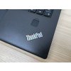 Repasovaný notebook Lenovo ThinkPad X270 | Počítače24.cz