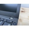Repasovaný notebook Lenovo ThinkPad X270 | Počítače24.cz
