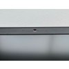 Repasovaný notebook Lenovo ThinkPad X270 | Počítače24.cz