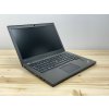Repasovaný notebook Lenovo ThinkPad X270 | Počítače24.cz