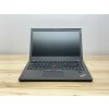 Repasovaný notebook Lenovo ThinkPad X270 | Počítače24.cz